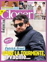 Closer France